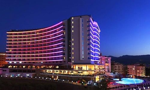 turkiye/antalya/alanya/diamond-hill-resort-hotel-750-1693754509.png