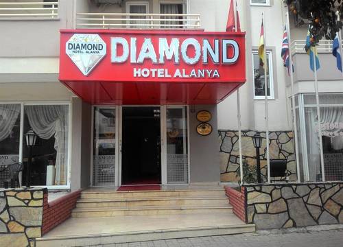 turkiye/antalya/alanya/diamond-hotel-5201dc56.jpg