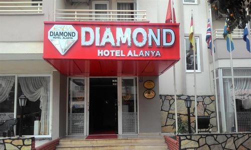 turkiye/antalya/alanya/diamond-hotel-5201dc56.jpg