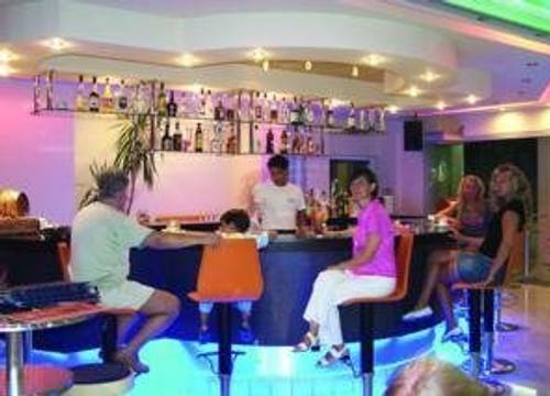 turkiye/antalya/alanya/diamore-hotel-1020625.jpg