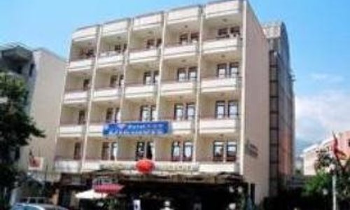 turkiye/antalya/alanya/diamore-hotel-102065n.jpg