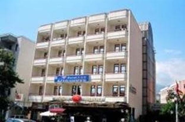 turkiye/antalya/alanya/diamore-hotel-102065n.jpg