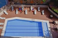 turkiye/antalya/alanya/diamore-hotel-1020674.jpg