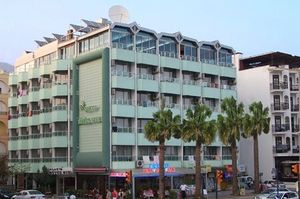 turkiye/antalya/alanya/diamore-hotel-1020681.jpg