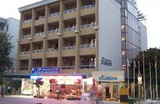 turkiye/antalya/alanya/diamore-hotel-1020702.jpg