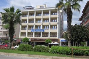 turkiye/antalya/alanya/diamore-hotel-102071l.jpg