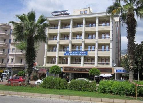 turkiye/antalya/alanya/diamore-hotel-102071l.jpg