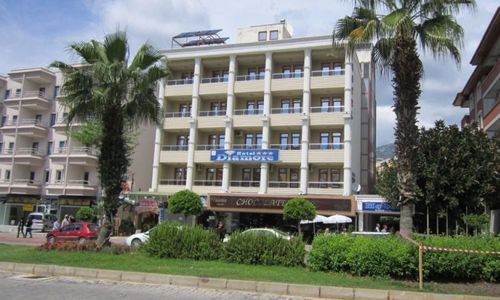 turkiye/antalya/alanya/diamore-hotel-102071l.jpg
