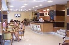 turkiye/antalya/alanya/diamore-hotel-102073_.jpg
