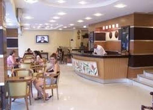 turkiye/antalya/alanya/diamore-hotel-102073_.jpg