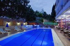 turkiye/antalya/alanya/diamore-hotel-1294355.jpg