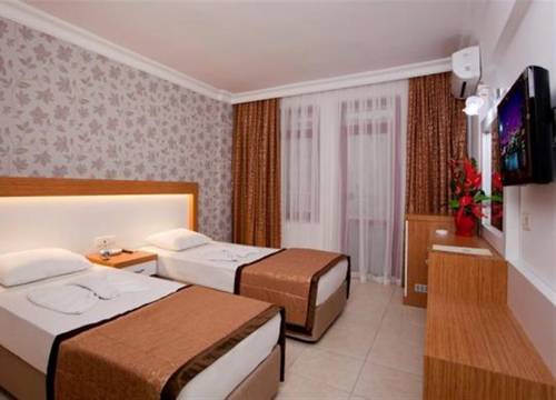 turkiye/antalya/alanya/diamore-hotel-5f4c2fbb.jpeg