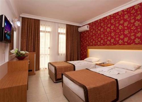 turkiye/antalya/alanya/diamore-hotel-ad637de9.jpeg