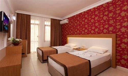 turkiye/antalya/alanya/diamore-hotel-ad637de9.jpeg