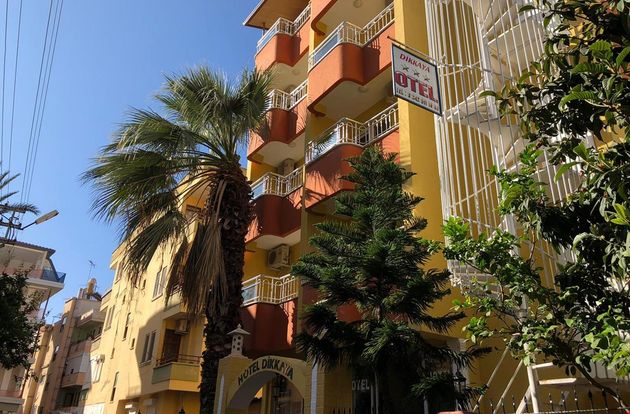 turkiye/antalya/alanya/dikkaya-otel_9d0653ae.jpeg