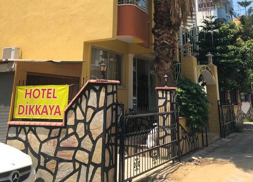 turkiye/antalya/alanya/dikkaya-otel_e913db3e.jpeg