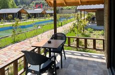 turkiye/antalya/alanya/dim-cayi-bungalows_0977923a.jpg