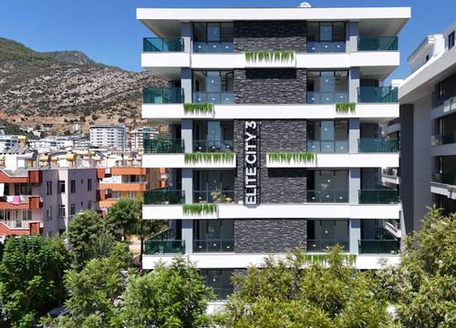 turkiye/antalya/alanya/dji_20240817142510_0064_dfd144851bfb2424585dfd1d86833cf36.jpg
