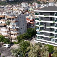 Elite Luxury Suite - City 3 Residence