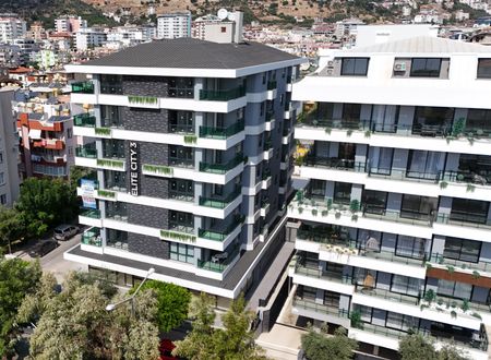 turkiye/antalya/alanya/dji_20240920141629_0107_d38cc2f8836d54ab6b997f06bc4d0ab7b.jpg