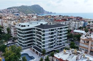 turkiye/antalya/alanya/dji_20240920142009_0120_d7e6d4dc183914780801b57c0afa68a14.jpg