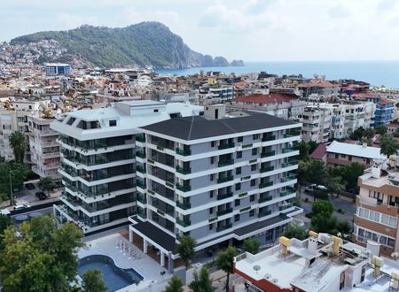 turkiye/antalya/alanya/dji_20240920142009_0120_d7e6d4dc183914780801b57c0afa68a14.jpg