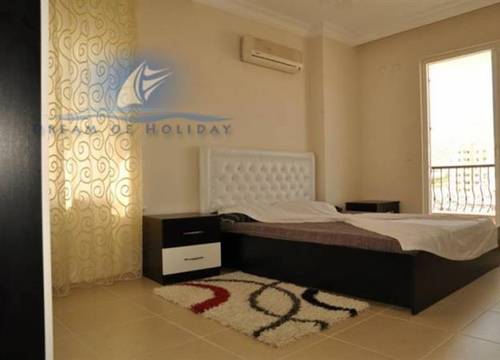 turkiye/antalya/alanya/dream-of-holiday-alanya-residence-1836362.jpg