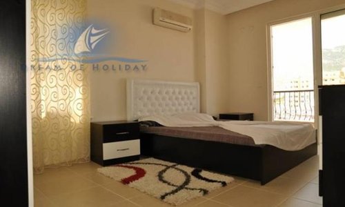 turkiye/antalya/alanya/dream-of-holiday-alanya-residence-1836362.jpg