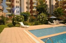 turkiye/antalya/alanya/dream-of-holiday-alanya-residence-1836374.jpg