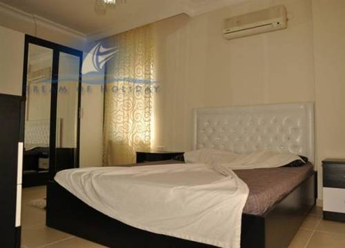 turkiye/antalya/alanya/dream-of-holiday-alanya-residence-1836383.jpg