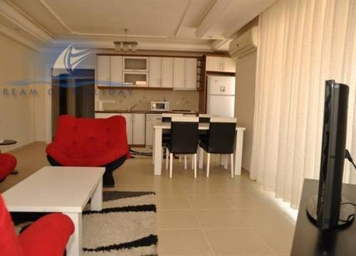 turkiye/antalya/alanya/dream-of-holiday-alanya-residence-1836396.jpg