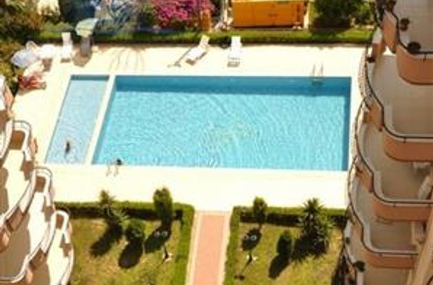 turkiye/antalya/alanya/dream-of-holiday-alanya-residence-1836451.jpg