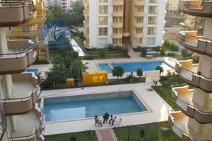 turkiye/antalya/alanya/dream-of-holiday-alanya-residence-1836462.jpg