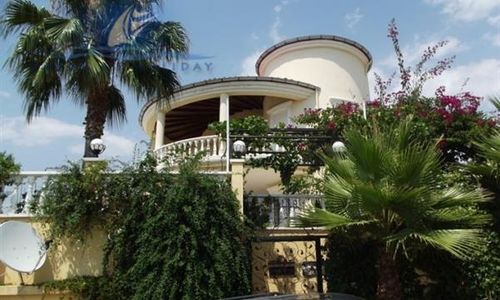 turkiye/antalya/alanya/dream-of-holiday-alanya-villa-1845916.jpg