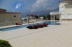 turkiye/antalya/alanya/dream-of-holiday-alanya-villa-1845928.jpg