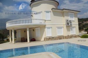 turkiye/antalya/alanya/dream-of-holiday-alanya-villa-1845951.jpg