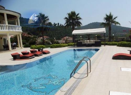 turkiye/antalya/alanya/dream-of-holiday-alanya-villa-1845962.jpg