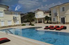 turkiye/antalya/alanya/dream-of-holiday-alanya-villa-1845980.jpg