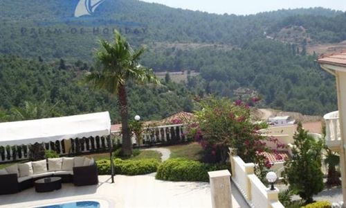 turkiye/antalya/alanya/dream-of-holiday-alanya-villa-1846112.jpg