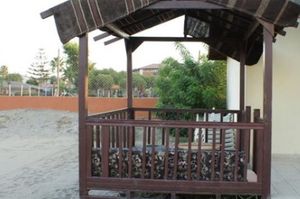 turkiye/antalya/alanya/drop-hotel-111486_.jpg