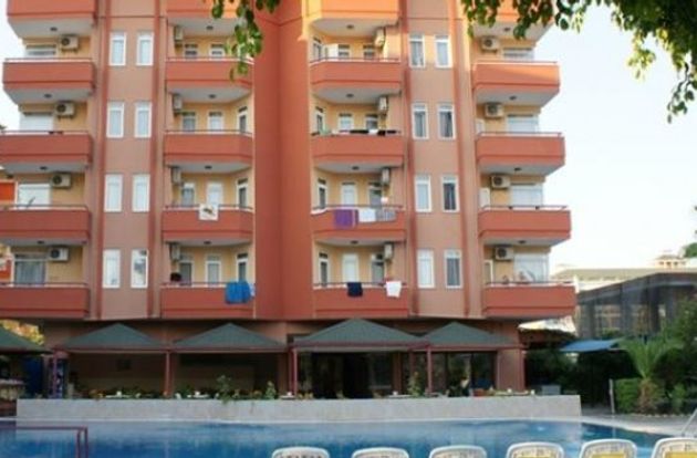 turkiye/antalya/alanya/drop-hotel-1114871.jpg