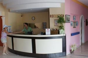 turkiye/antalya/alanya/drop-hotel-1114882.jpg