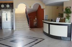 turkiye/antalya/alanya/drop-hotel-1114894.jpg
