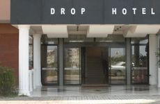 turkiye/antalya/alanya/drop-hotel-1114905.jpg