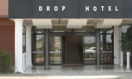 turkiye/antalya/alanya/drop-hotel-1114905.jpg