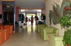 turkiye/antalya/alanya/drop-hotel-1114917.jpg