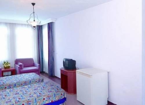 turkiye/antalya/alanya/drop-hotel-1114921.jpg