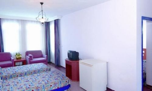 turkiye/antalya/alanya/drop-hotel-1114921.jpg
