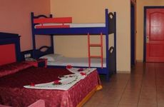 turkiye/antalya/alanya/drop-hotel-1114955.jpg