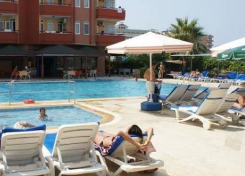 turkiye/antalya/alanya/drop-hotel-1115044.jpg